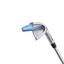 Ping i200 Steel Irons - 3-PW